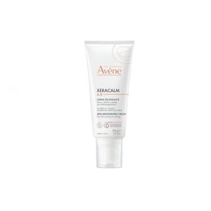 AVENE Eau Thermale Xeracalm Ad Crema Liporestitutiva 200ML