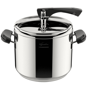 LAGOSTINA – Pentola A Pressione La Classica  7 LT
