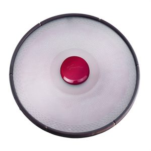 Lagostina Ingenio, Coperchio in silicone 23cm