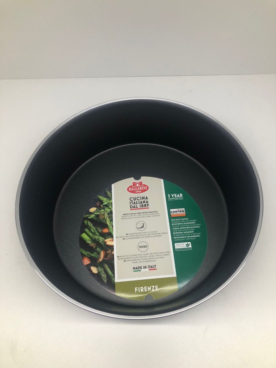 BALLARINI  TORTIERA mod. FIRENZE