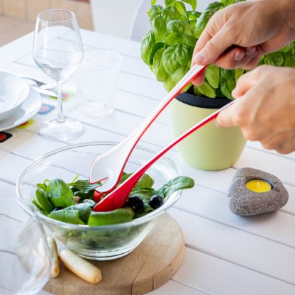 OMADA – Posate da insalata