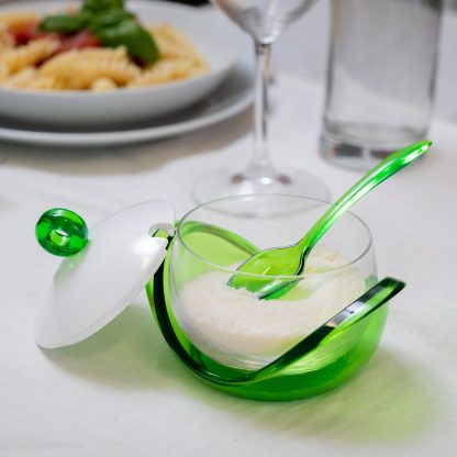 OMADA –  Formaggera e zuccheriera TRENDY