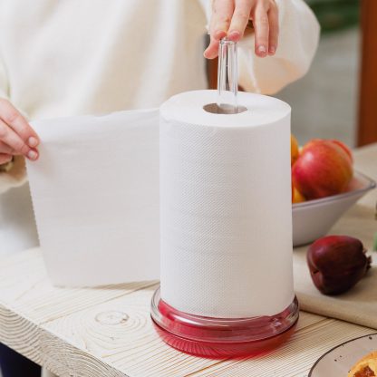 OMADA – Portarotolo Happy Drink