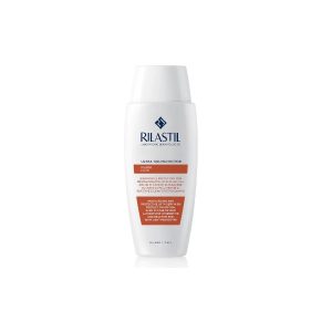 RILASTIL ULTRA 100 PROTECTION FLUIDO 50 ML