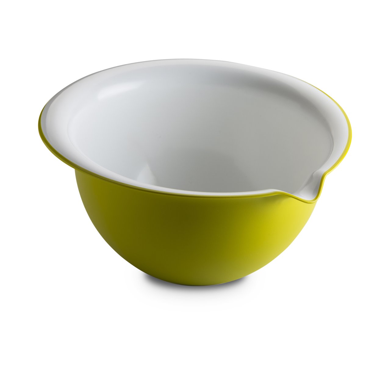 OMADA-Mixing Bowl SANALIVING