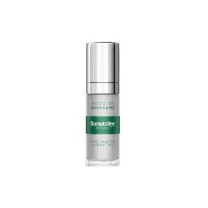 Somatoline Skin Expert Elisir Correttivo Antimacchie 30ml