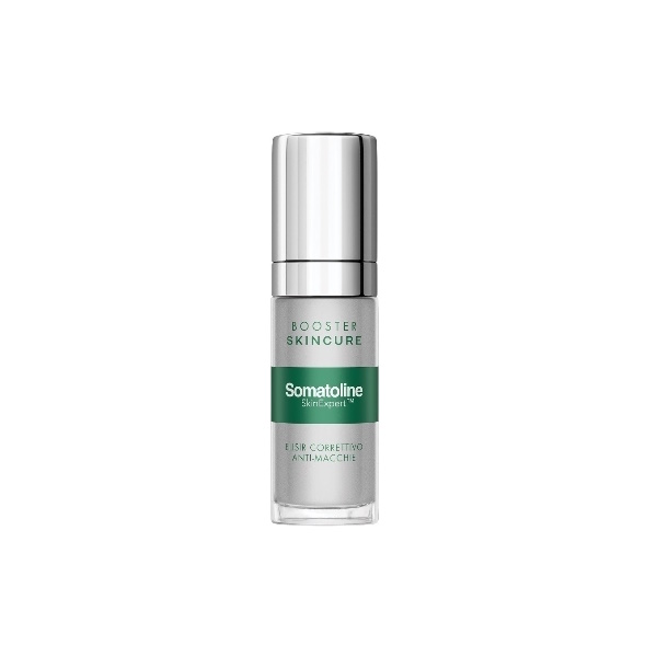 Somatoline Skin Expert Elisir Correttivo Antimacchie 30ml