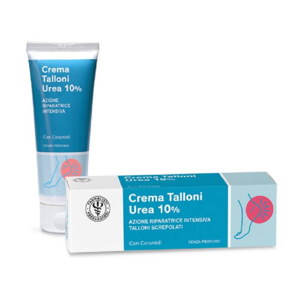 LFP Crema Talloni 75ml