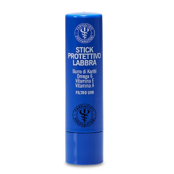 LFP Stick Proteggi Labbra 4,5ml