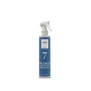 PULITORE MULTIUSO SPRAY-SOFFIO MARINO 200 ML