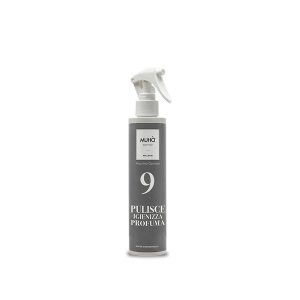 PULITORE MULTIUSO SPRAY-MUSCHIO CIPRIATO 200 ML