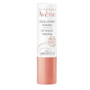 Avène Stick Idratante Labbra 4 G