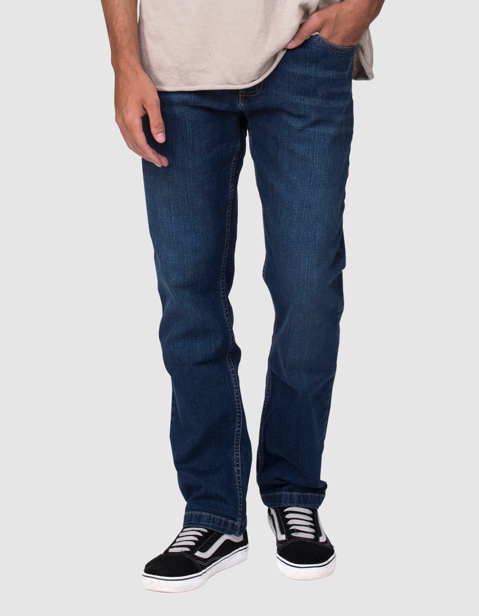Jeans Casual da uomo
