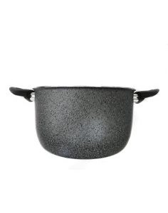 Pentola BALLARINI mod. TERNI