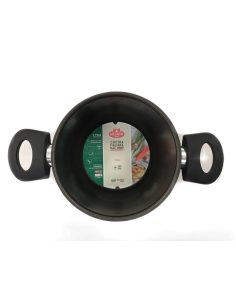 Casseruola BALLARINI modello TERNI