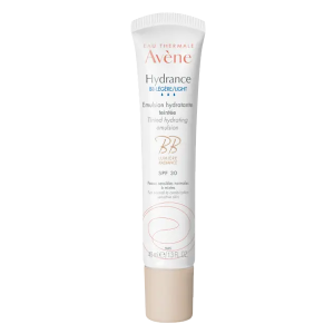 Avène Hydrance BB Leggera Emulsione Idratante Colorata SPF30 40 Ml