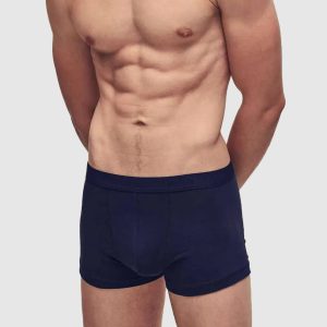 Boxer uomo personalizzato