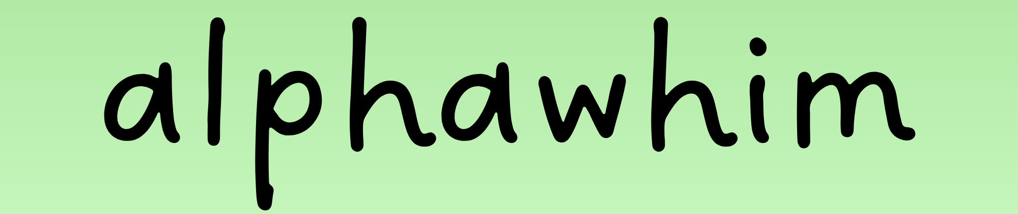 Atmosfere Creative per Casa, Famiglia e Tempo Libero