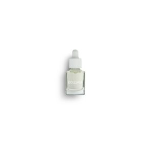 Dolomia Olio Nutriente Unghie E Cuticole Secche 10 Ml