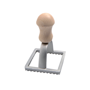 Eppicotispai- Stampo per ravioli