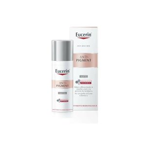 Eucerin Anti-Pigment Notte 50 ml