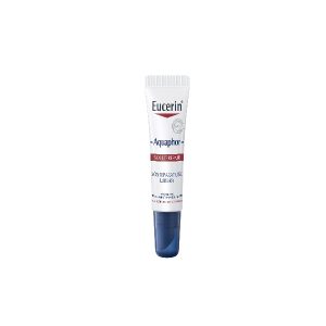 Eucerin Aquaphor SOS Riparatore Labbra 10 ml stick labbra