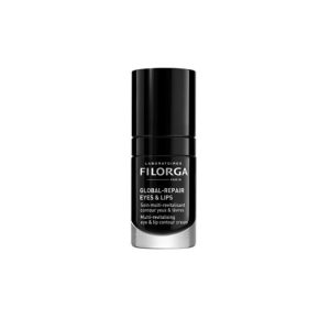 Filorga Global Repair Eyes & Lips Trattamento Rivitalizzante 15 Ml