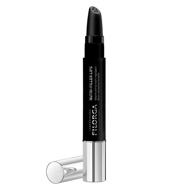 Filorga Nutri FIller Lips Balsamo Labbra Rimpolpante 4 Ml