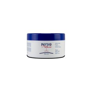 Physio Natura Crema Corpo FUCUS 500ml