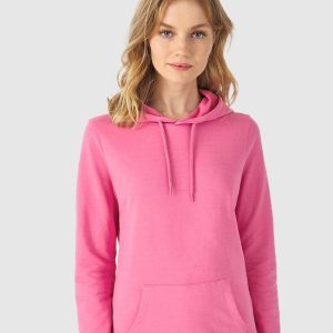 #Hoodie /women