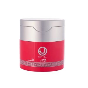 Jovita Crema Anti-Age Viso E Collo 50 Ml
