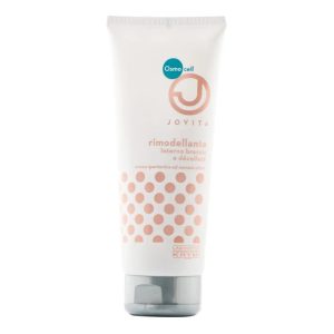 Jovita Osmocell Crema Rimodellante Interno Braccia E Décolleté 200 Ml