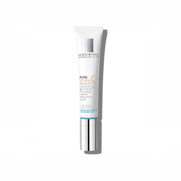 La Roche Posay Pure Vitamin C Occhi 15ml