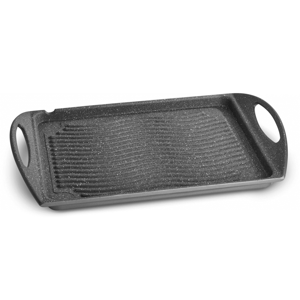 BISTECCHIERA LAGOSTINA