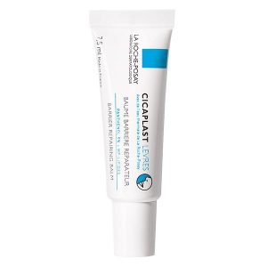 La Roche Posay Cicaplast Balsamo Labbra Riparatore 7,5 Ml