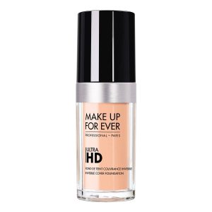 Fondotinta Make Up For Ever Ultra HD Y315 30ml