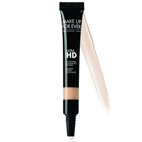 Ultra HD Make Up For Ever Anti occhiaie 7ml