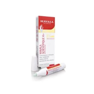 Mavala Applicatore Scientifique K+ Indurente Unghie 4,5 Ml
