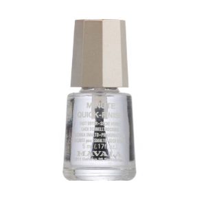Mavala Minicolor 41 Minute Quick Finish Smalto Unghie 5 Ml