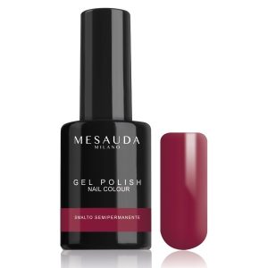 Smalto Semipermanente Mesauda – Fantastic 019