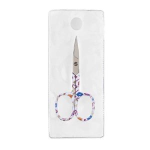 Mirapharma Forbici Decorate 1 Pezzo