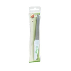 Morser Lima Media 16 Cm 1 Pezzo