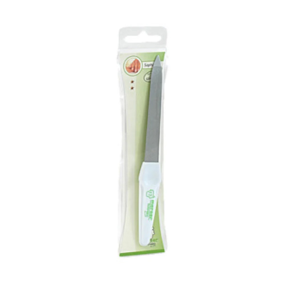 Morser Lima Media 16 Cm 1 Pezzo