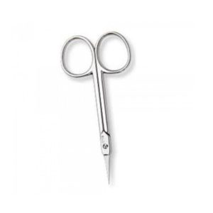 Morser Forbice Impugnatura Compatta 9 Cm 1 Pezzo