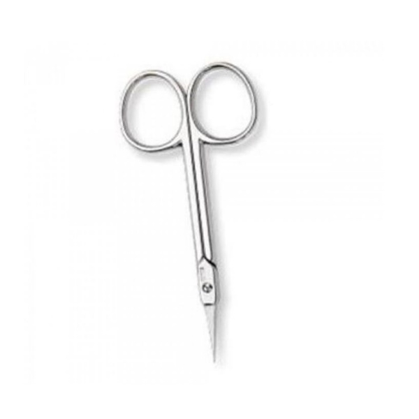 Morser Forbice Impugnatura Compatta 9 Cm 1 Pezzo