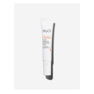 MyCli – C-Recharge Contorno Occhi Energizzante Antiossidante 15ml