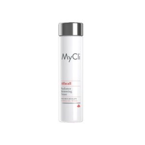 Mycli Alfacall Tonico Rinnovatore Illuminante 200 Ml