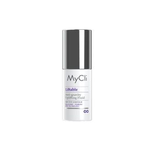 Mycli Liftable Fluido Liftante 360′ Contorno Occhi 15 ml