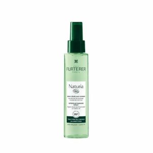 Rene Furterer Naturia Spray Idratante Capelli 150 Ml