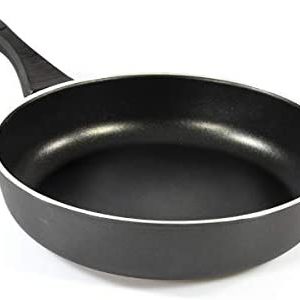 Padella ALTA BALLARINI mod. 130